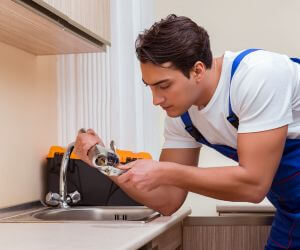 About Plumbers Pros Williamsport, PA